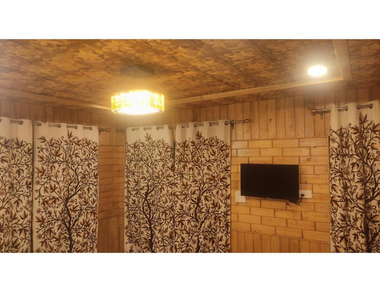 Himalayan Resort, Homestay