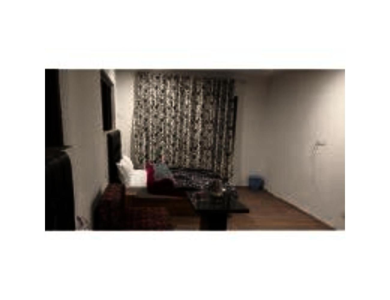 Hotel Amarnath Palace, ,near Laripora,pahalgam