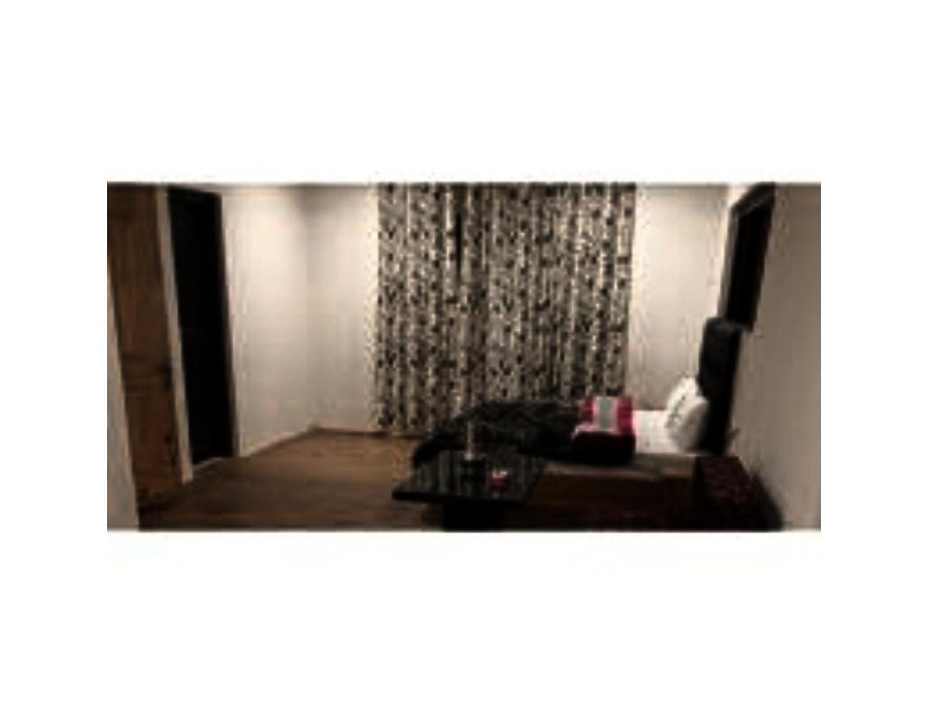 Hotel Amarnath Palace, ,near Laripora,pahalgam
