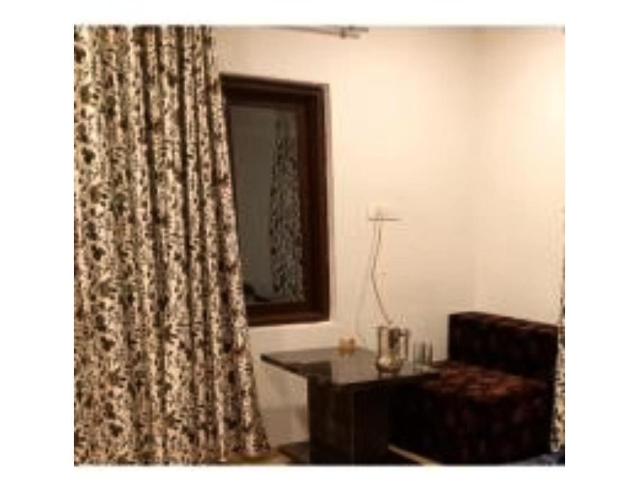 Amarnath Palace, ,near Laripora,pahalgam *