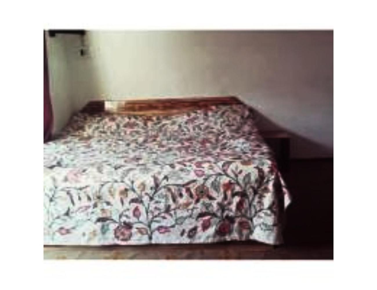 Snow Peak Guest House, Near Lavender Park ,pahalgam * Pahalgam
