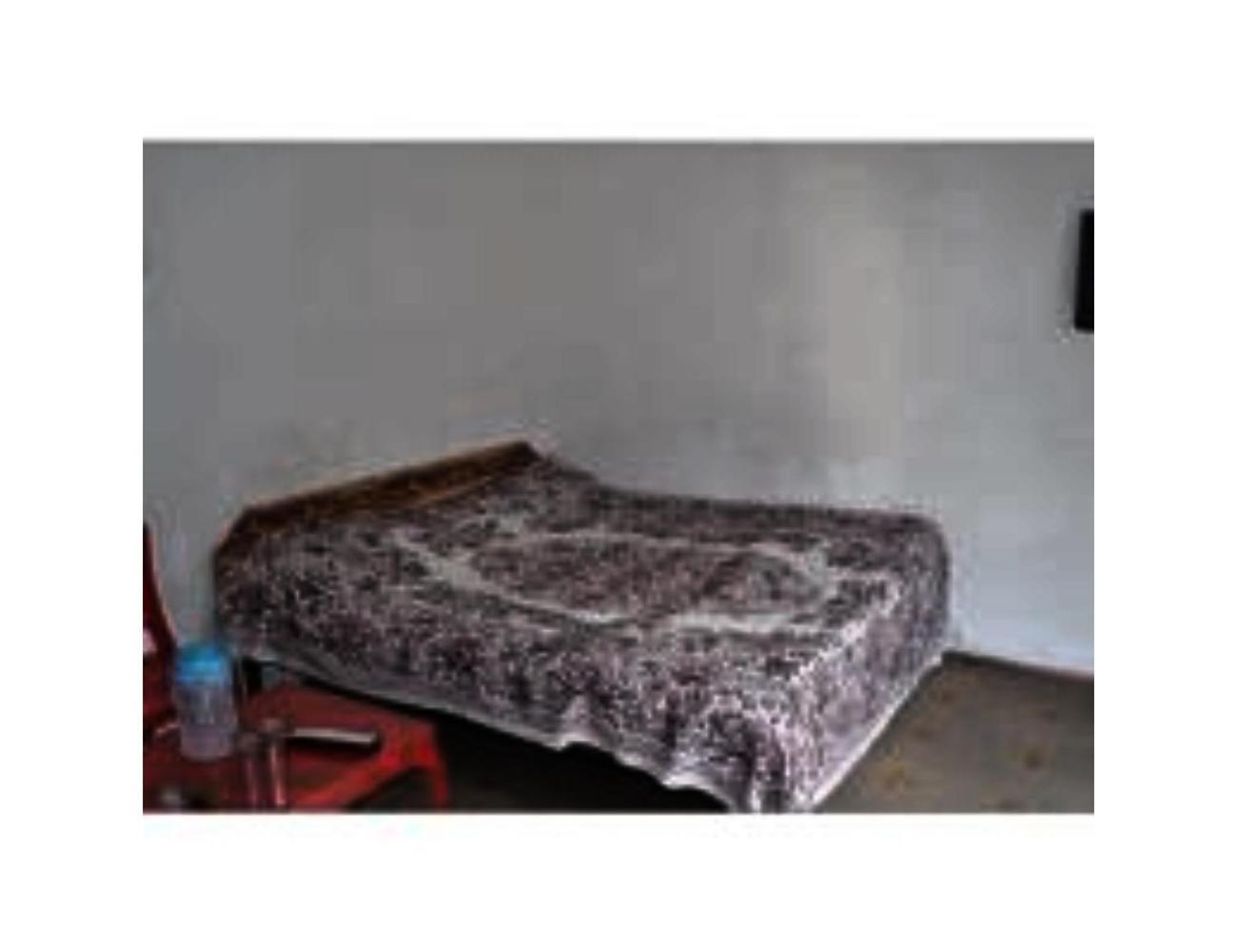 Hotel Snow Peak Guest House, Near Lavender Park ,pahalgam *