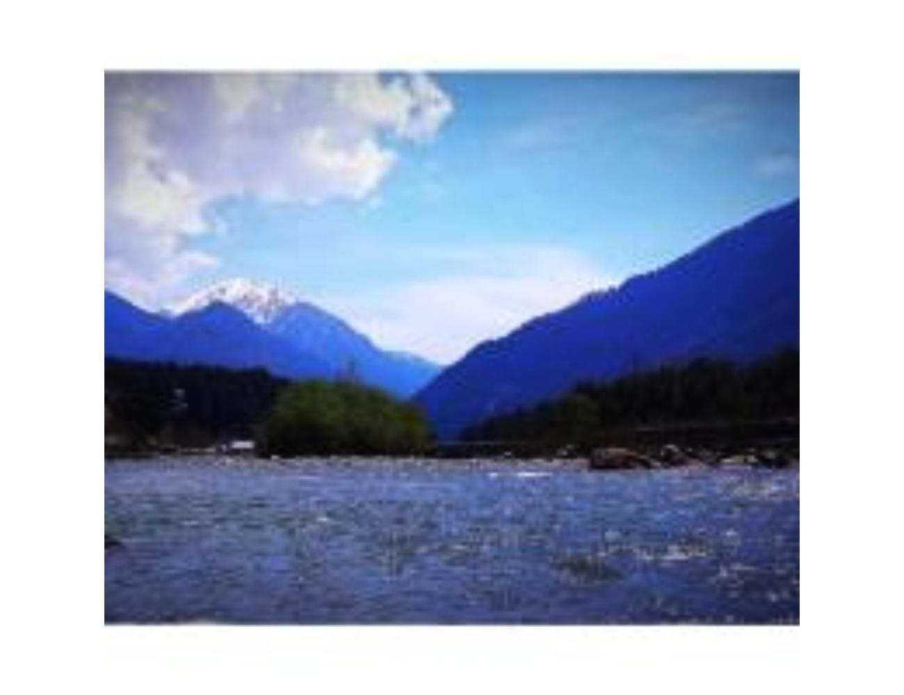 Snow Peak Guest House, Near Lavender Park ,pahalgam Hotel Pahalgam
