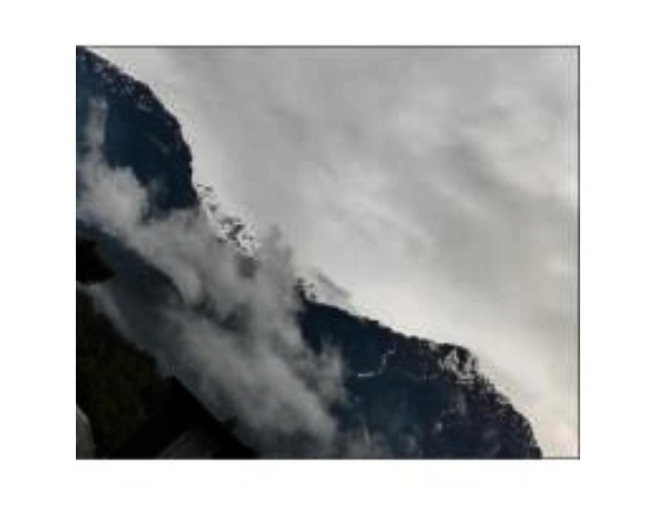 Snow Peak Guest House, Near Lavender Park ,pahalgam Pahalgam