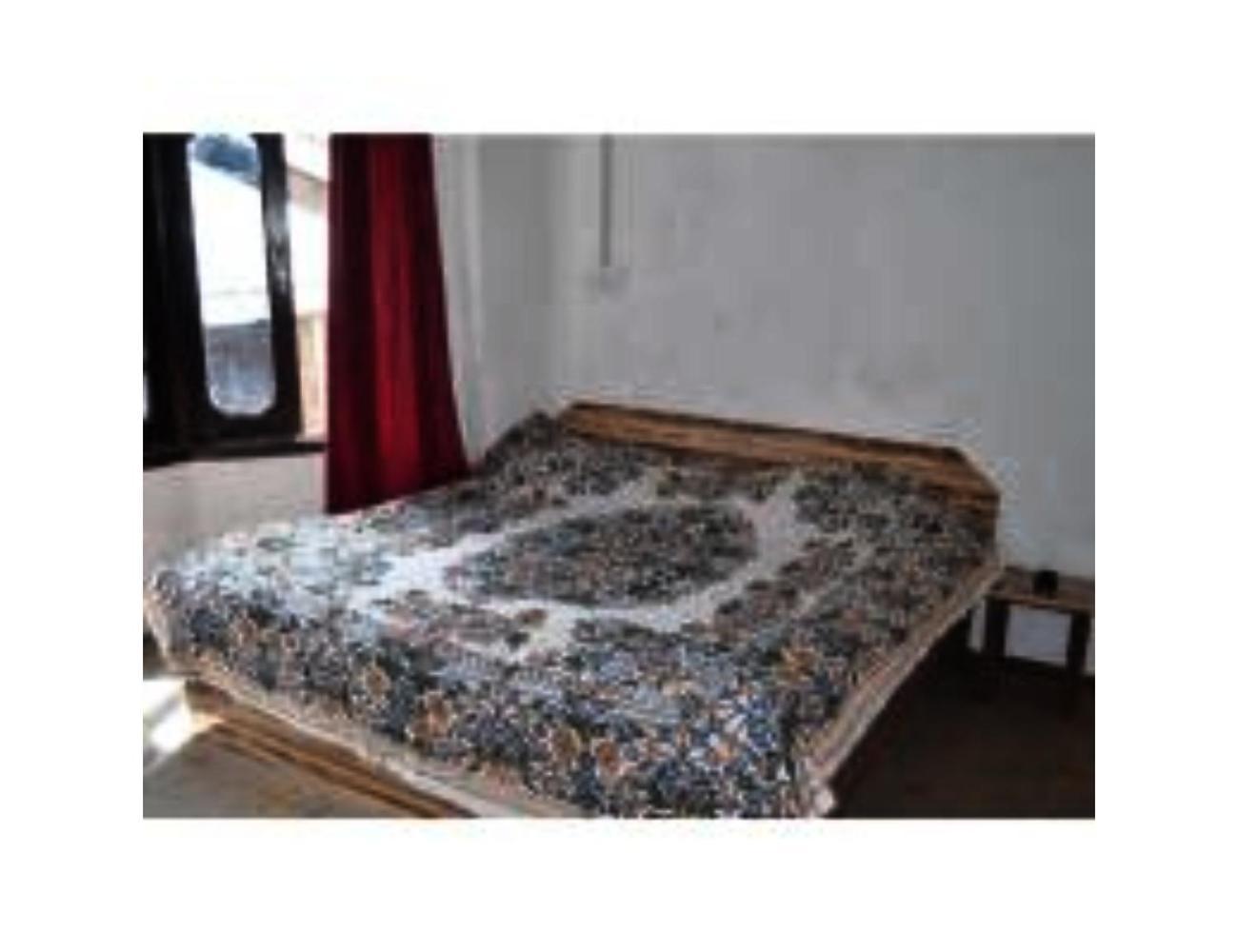 Hotel Snow Peak Guest House, Near Lavender Park ,pahalgam Pahalgam