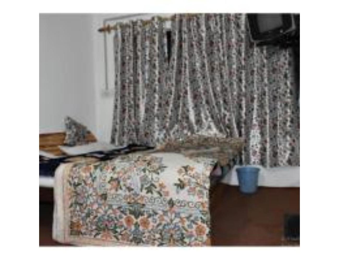 Snow Peak Guest House, Near Lavender Park ,pahalgam Hotel Pahalgam