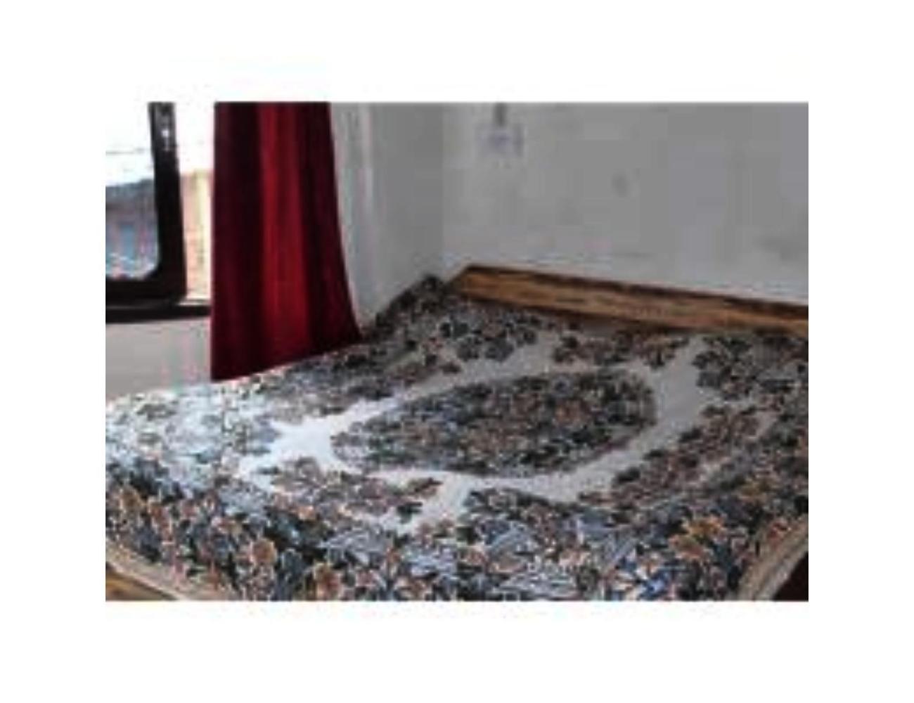 Snow Peak Guest House, Near Lavender Park ,pahalgam Hotel *