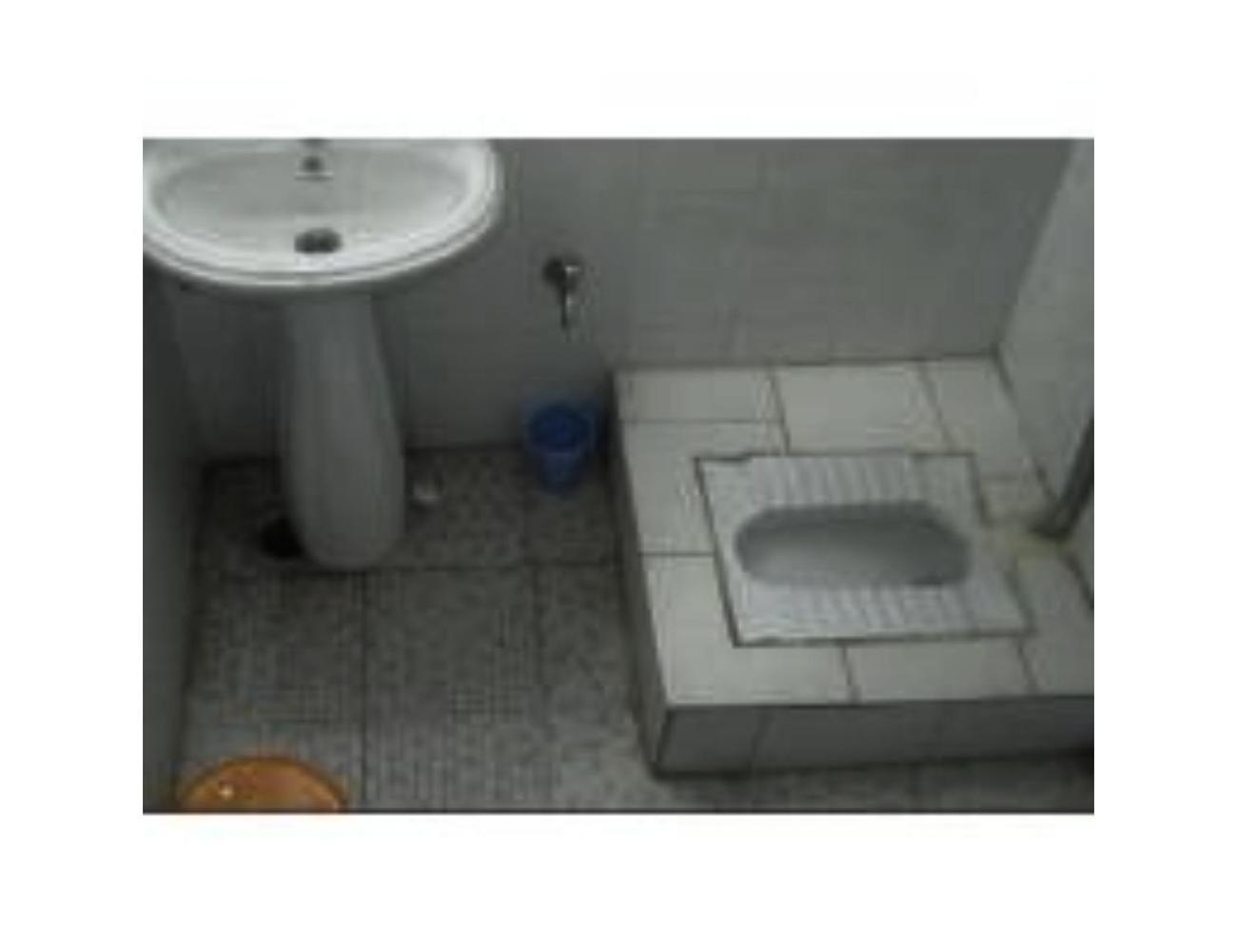 Snow Peak Guest House, Near Lavender Park ,pahalgam * Pahalgam