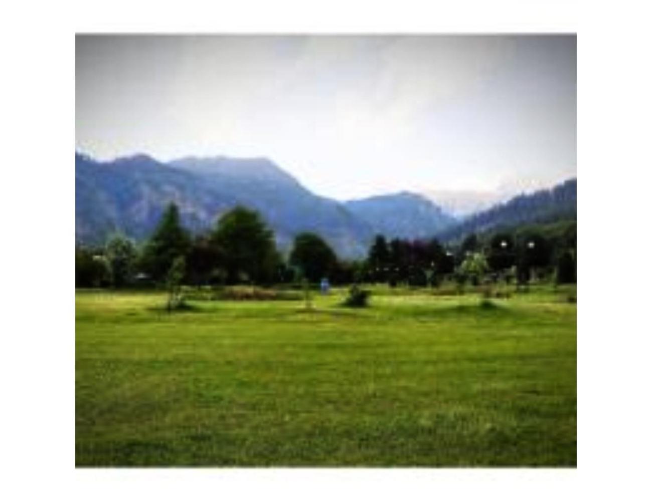 Snow Peak Guest House, Near Lavender Park ,pahalgam * Pahalgam