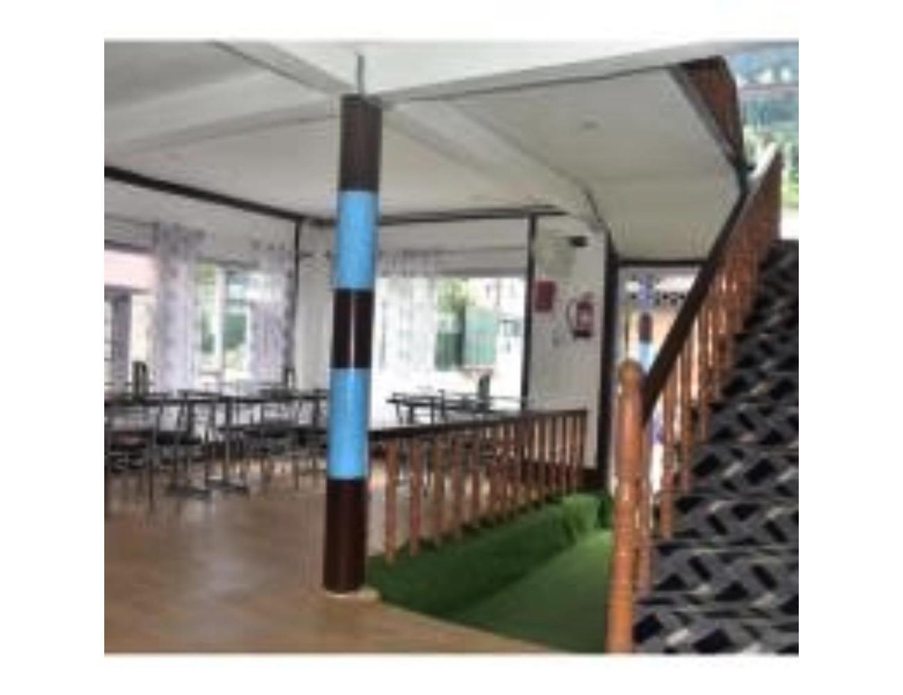 Hotel New Relax Inn, Pahalgam, 2 Km From Lidder Valley Pahalgam