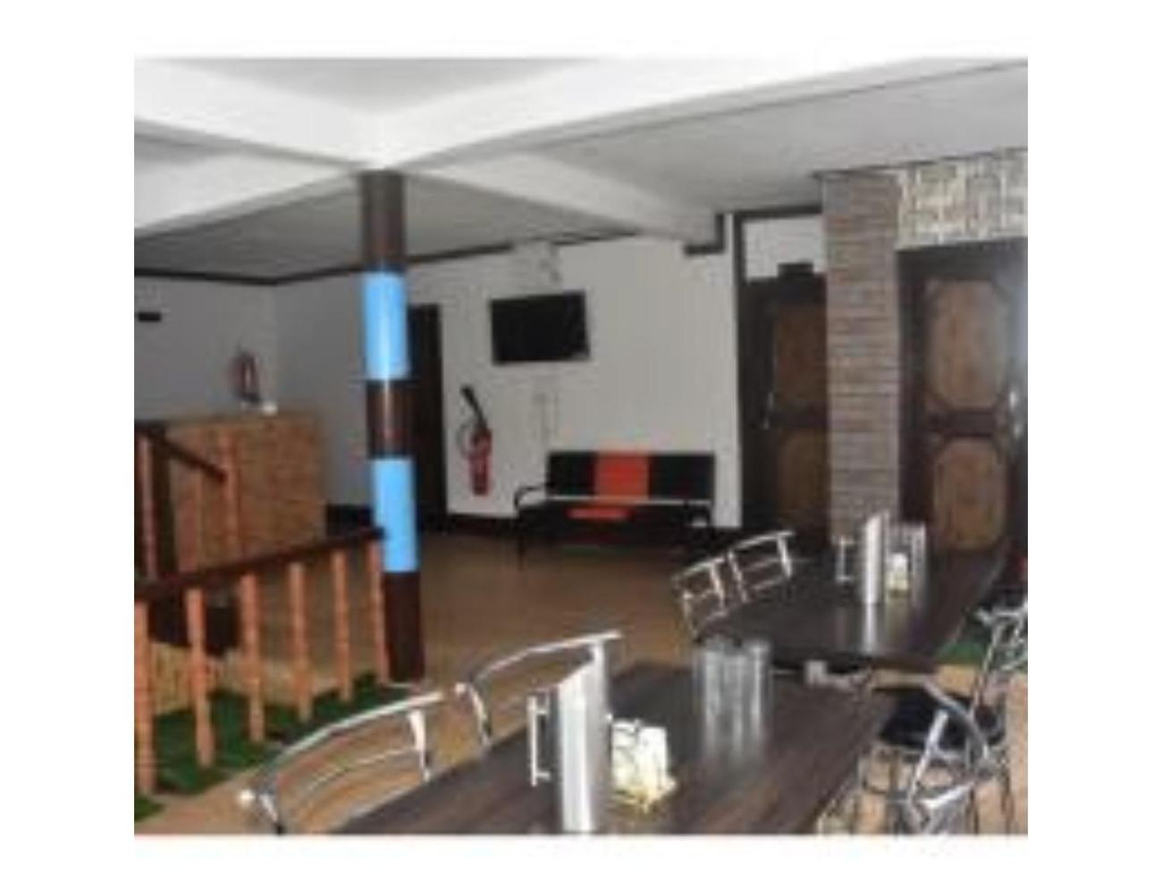New Relax Inn, Pahalgam, 2 Km From Lidder Valley 2*