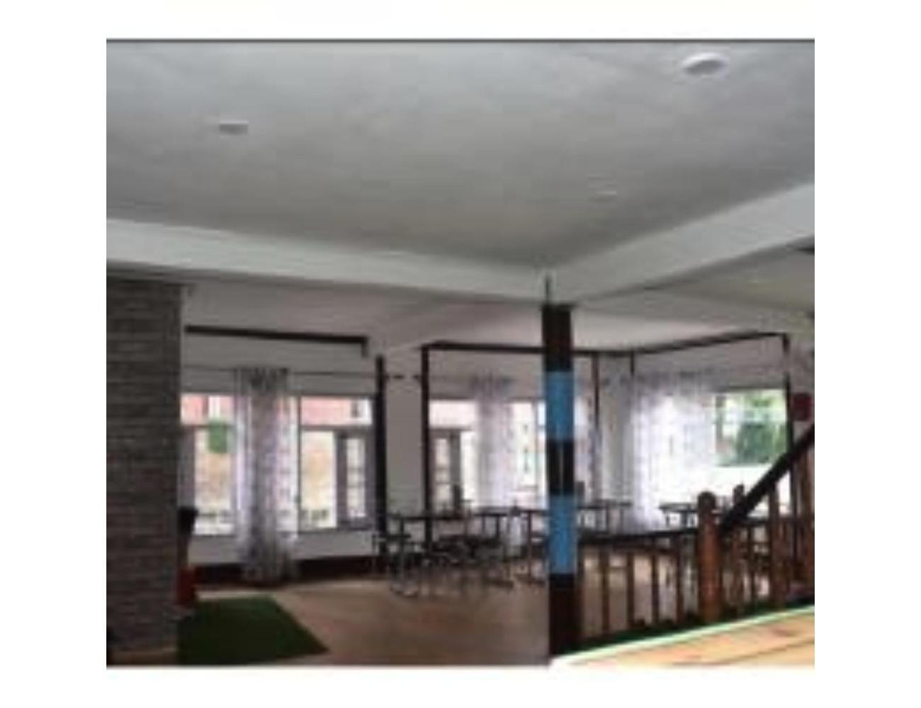 New Relax Inn, Pahalgam, 2 Km From Lidder Valley Hotel