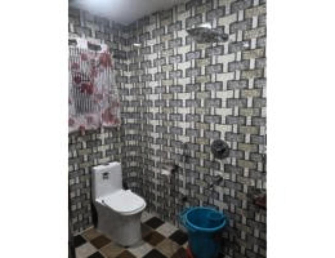 New Relax Inn, Pahalgam, 2 Km From Lidder Valley