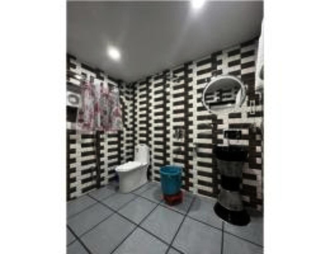 Hotel New Relax Inn, Pahalgam, 2 Km From Lidder Valley Pahalgam