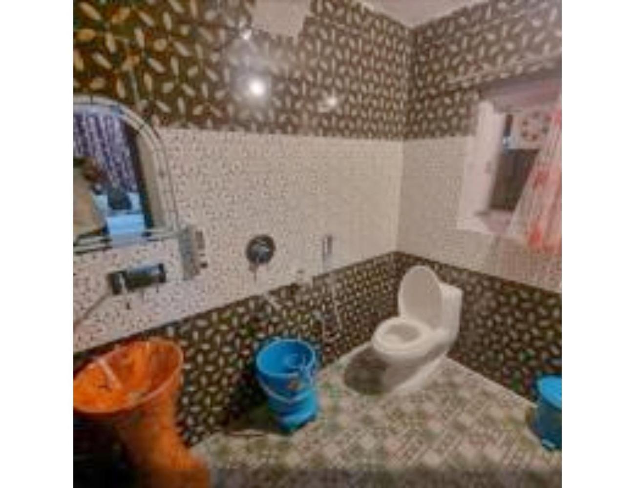 New Relax Inn, Pahalgam, 2 Km From Lidder Valley 2* Pahalgam