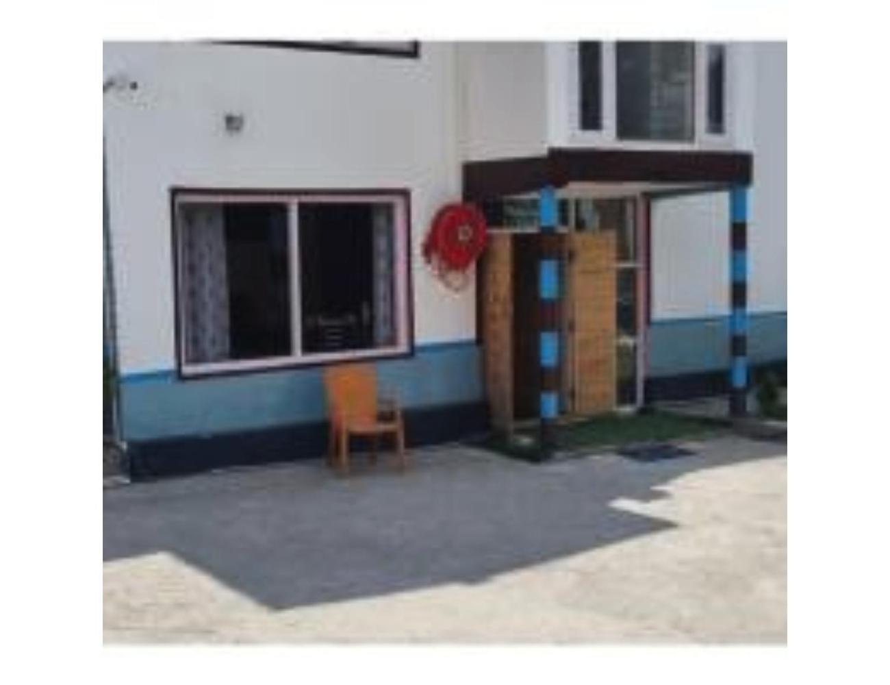 New Relax Inn, Pahalgam, 2 Km From Lidder Valley Hotel Pahalgam