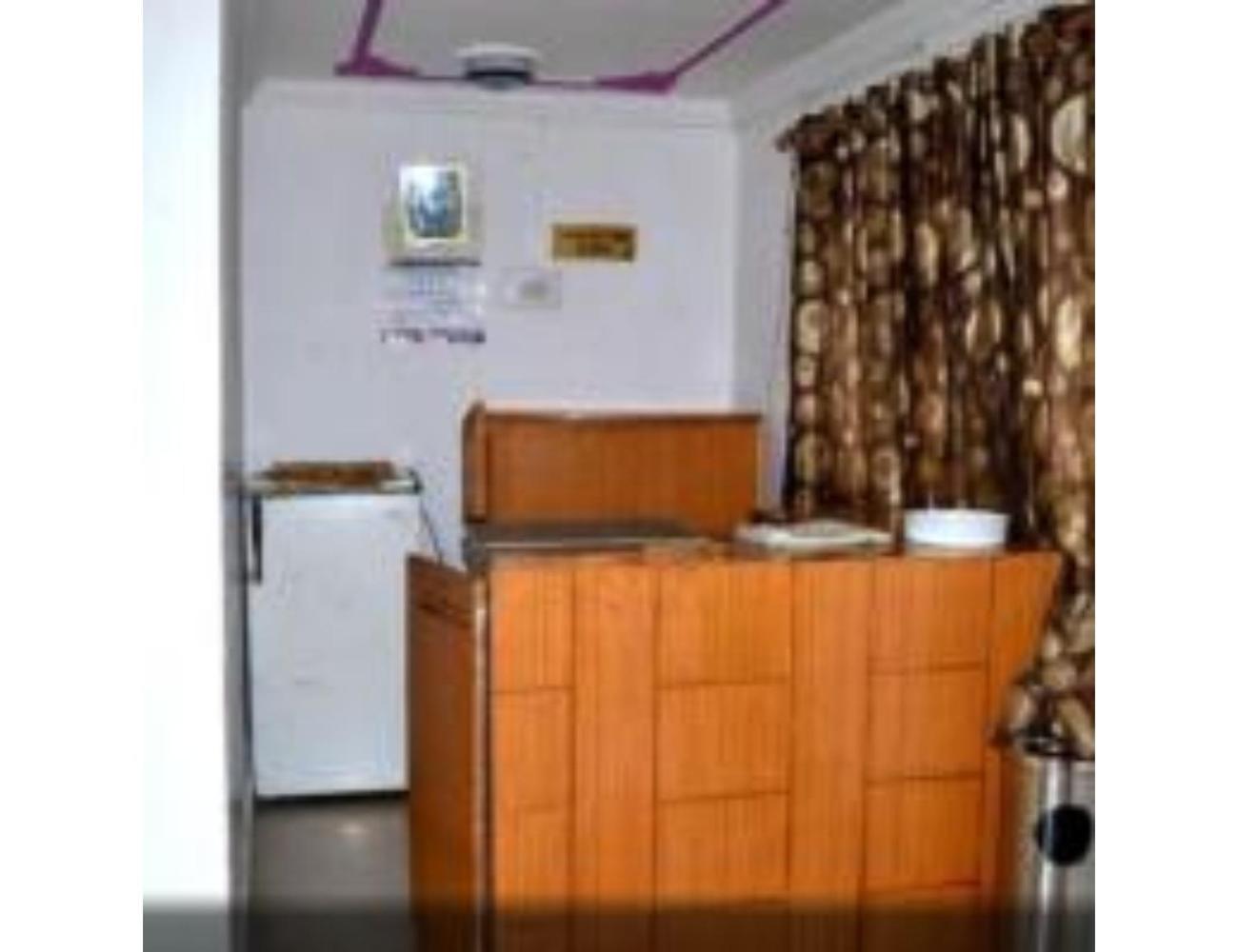 Royal Stay, Near Lidder Valley, Hotel