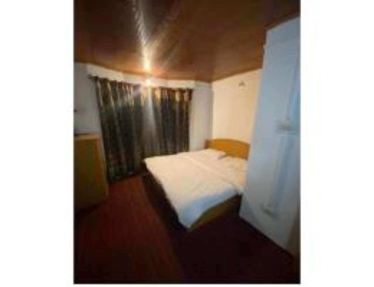Royal Stay, Near Lidder Valley, Hotel