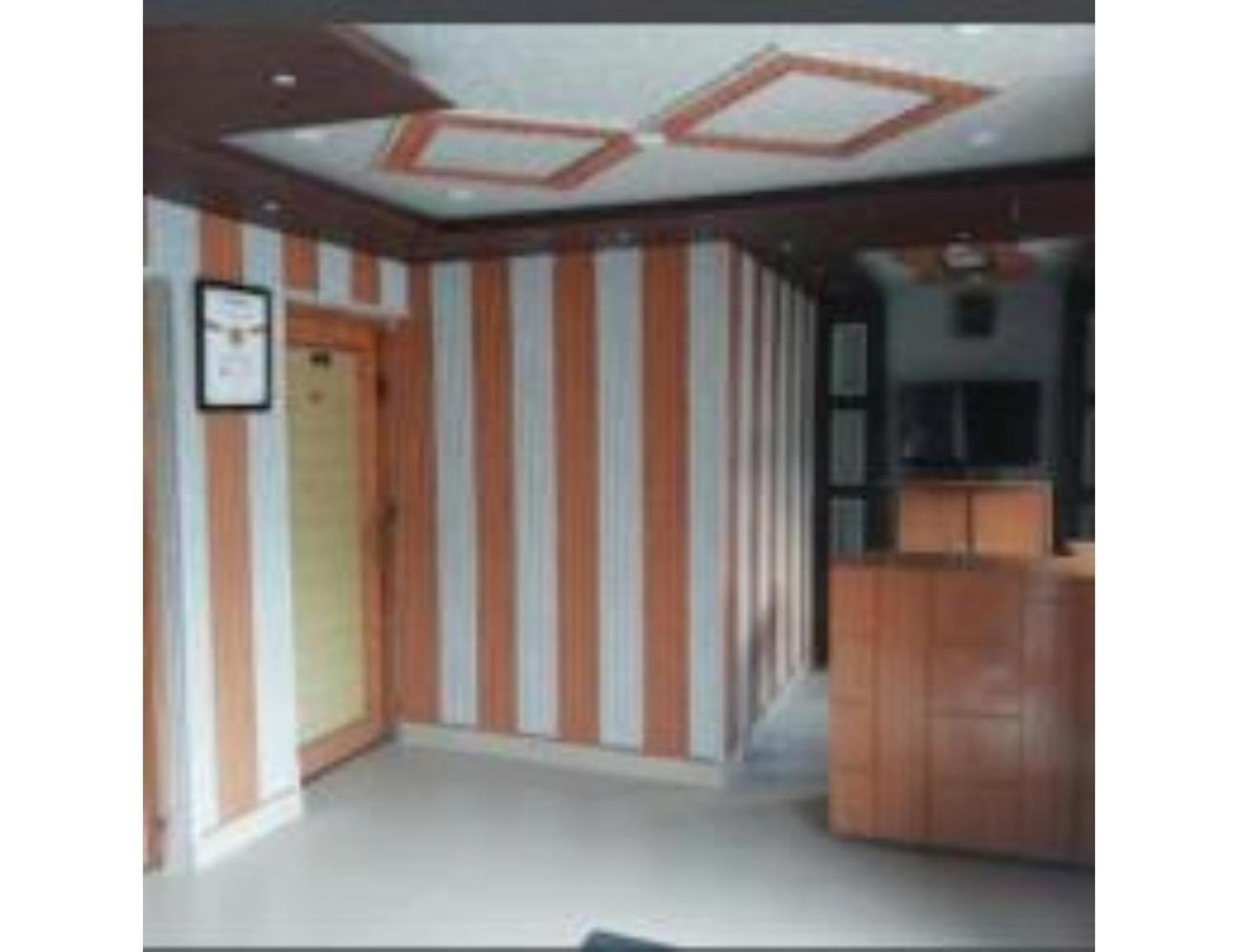 Royal Stay, Near Lidder Valley, Pahalgam