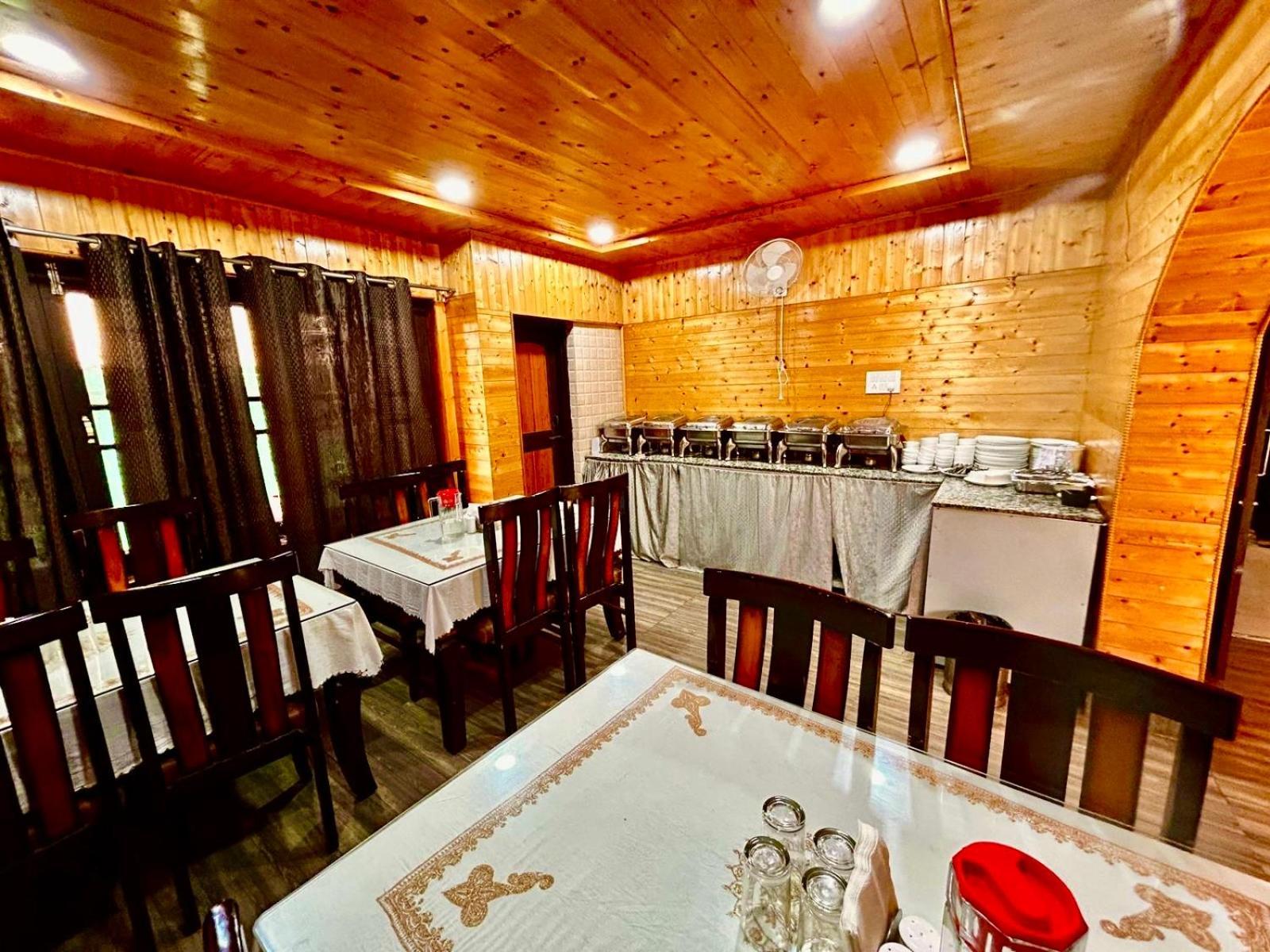 As Maintained By Zaara Hotel 4*