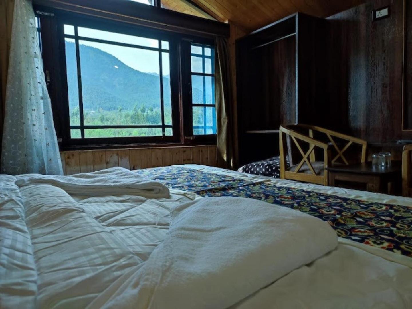 Hotel Rio ,