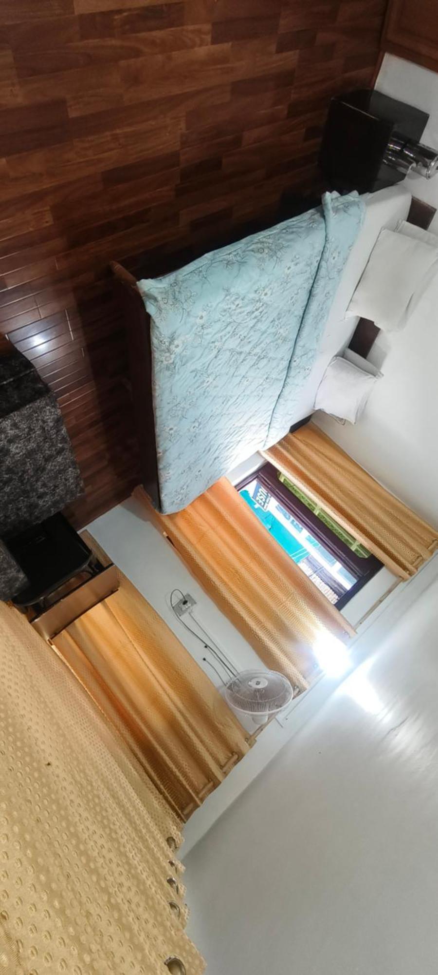 Travel Thennal Yatra Hotel *