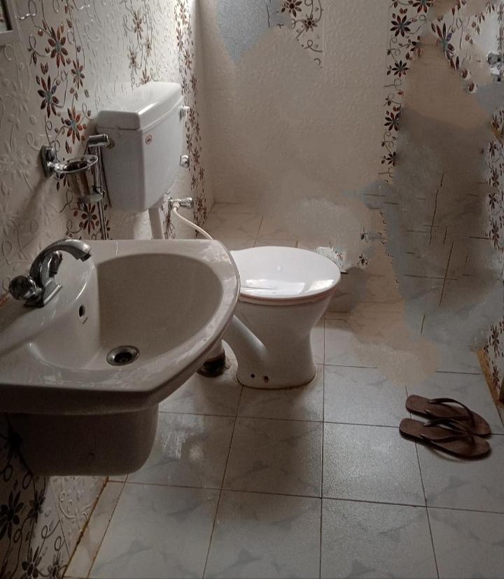 Hotel Gulfam Palace 2*