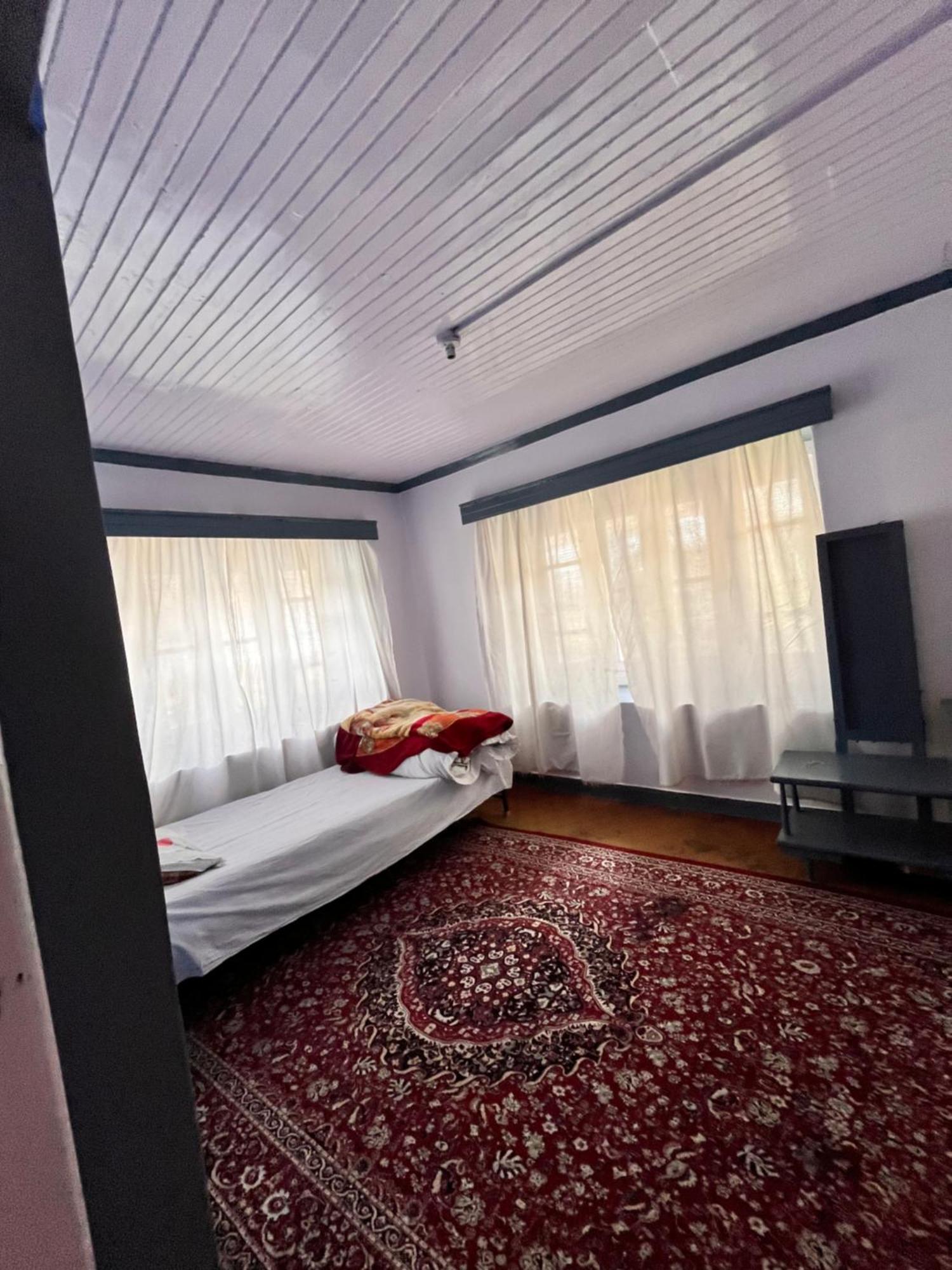 Dreamhills * Pahalgam