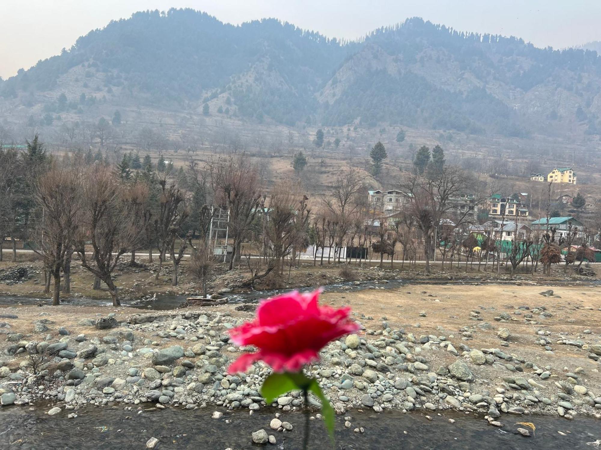 Seven 2* Pahalgam