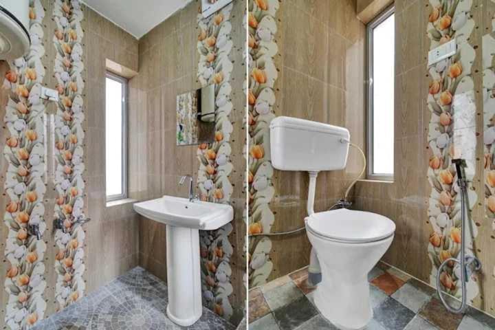 O Gulfam Palace 4* Pahalgam