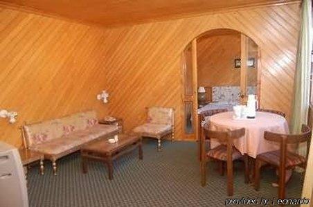 Hotel Heevan 4*