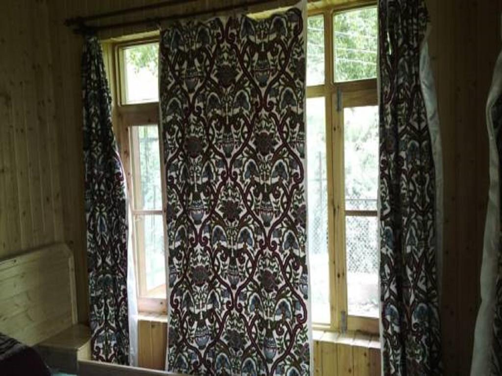 Srichan Resorts Pahalgam