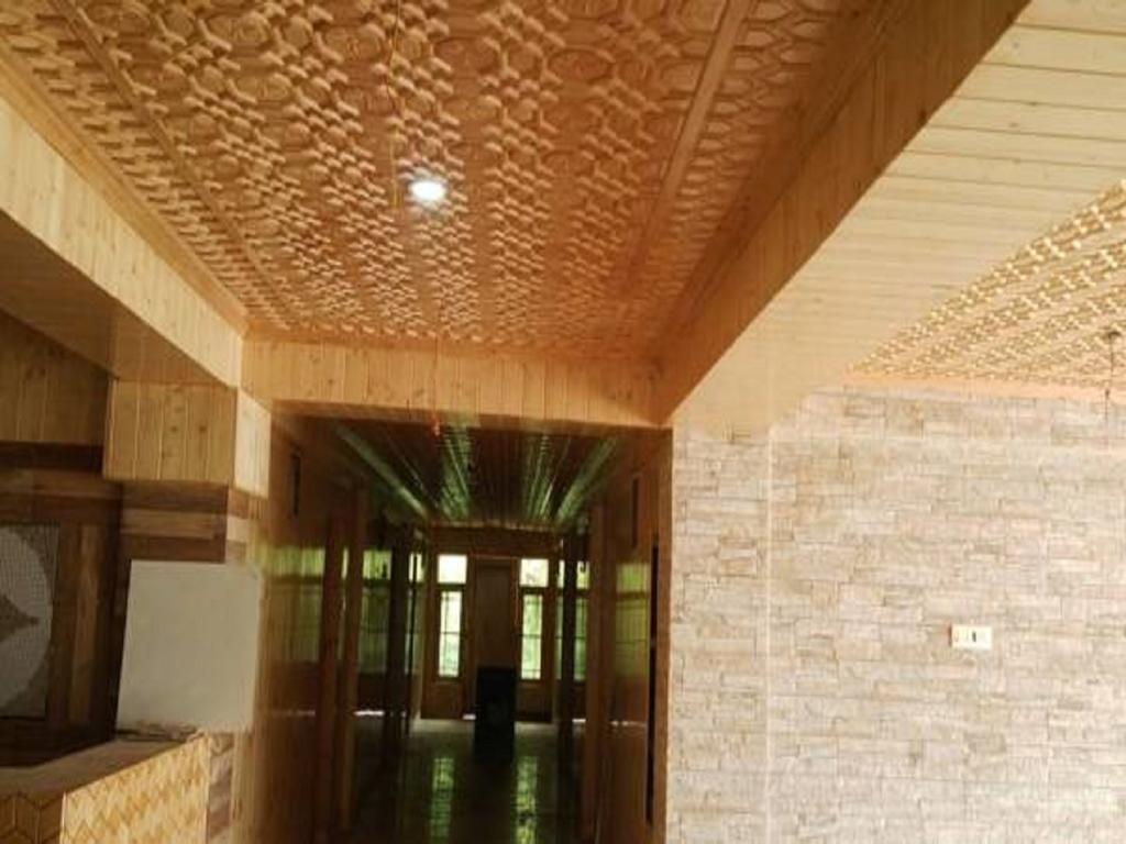 Srichan Resorts Hotel