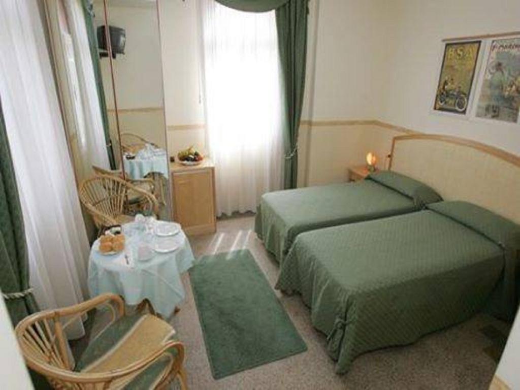 Palestine 3* Pahalgam