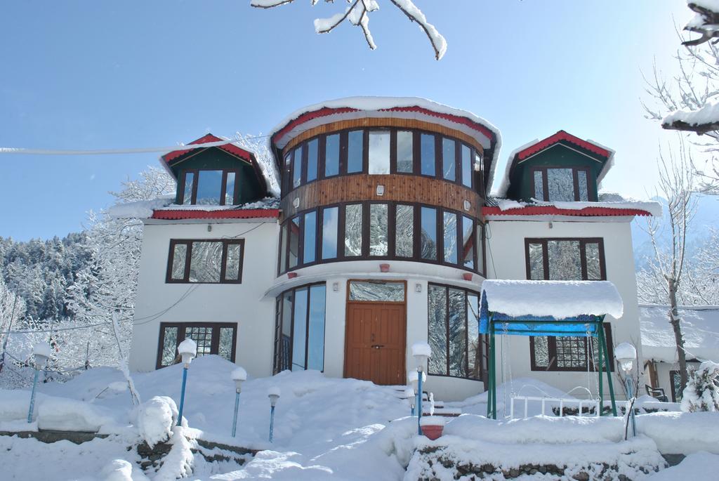 Resort Del 2*