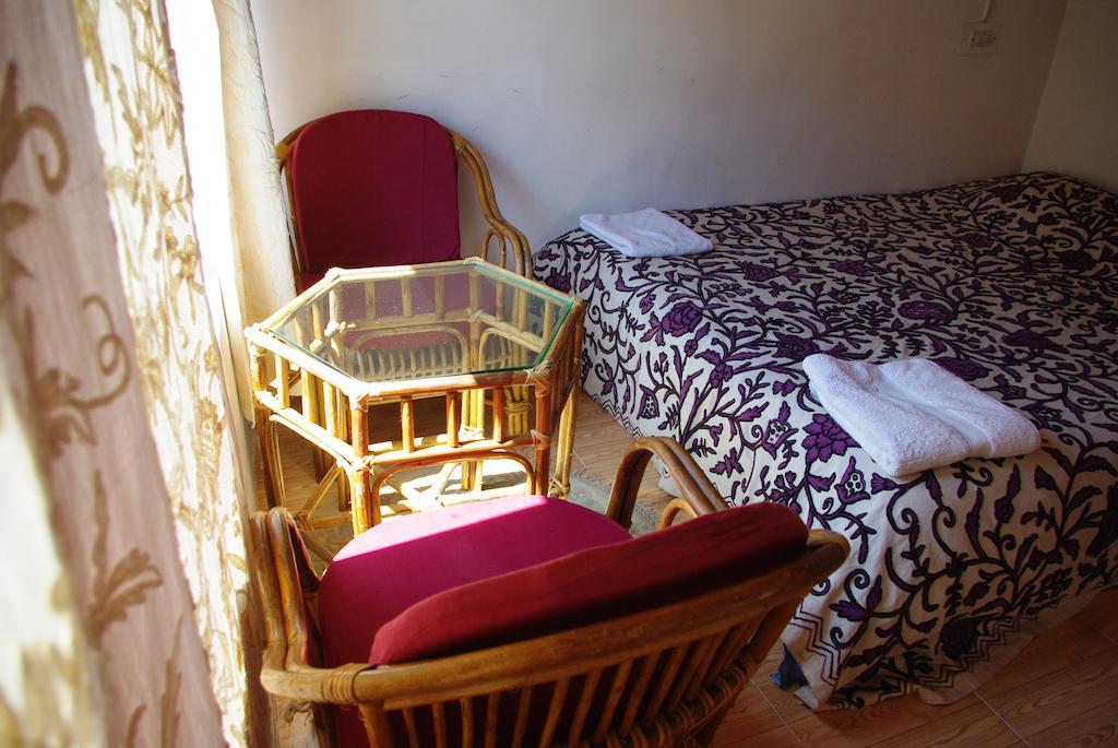 Hotel Himalaya House Pahalgam
