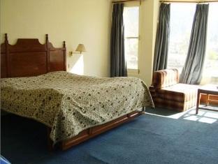 Hotel Mount View Pahalgam