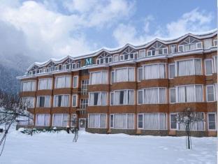 Hotel Mount View 3*