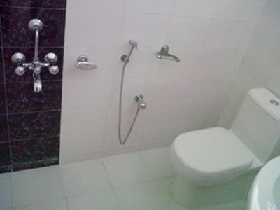 Hotel Fifthseason