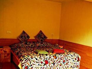 Himalaya House Hotel Pahalgam
