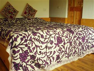 Himalaya House 2* Pahalgam