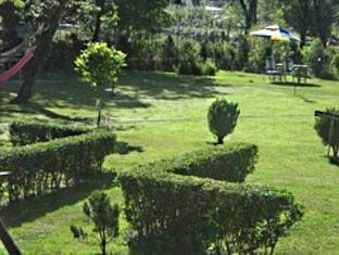 Himalaya House Hotel 2*