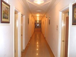 Baisaran Hotel Pahalgam