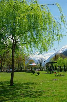 Hotel Himalaya House Pahalgam
