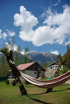 Himalaya House 2* Pahalgam