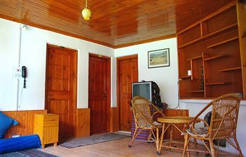 Hotel Himalaya House