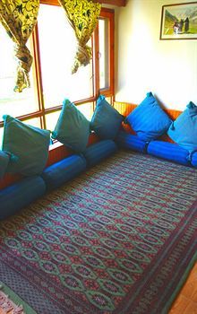 Himalaya House Pahalgam