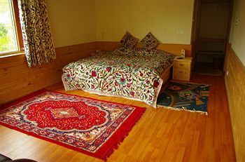 Himalaya House Pahalgam