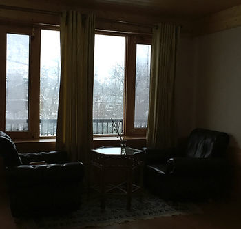 Himalaya House 2* Pahalgam