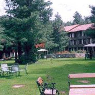 Senator Pine N Peak 3* Pahalgam
